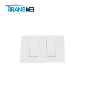  Switch&Socket TM-VB101Y-2