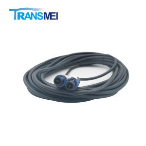 Premium Audio HI-FI Cable