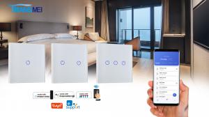 What Are The Advantages Of Smart Switch