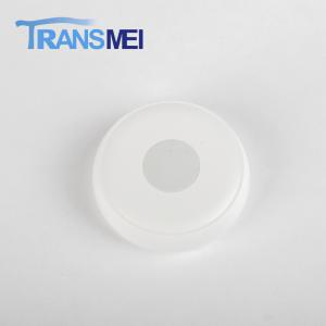 Zigbee One-Button Switch TM-PB01                                          
