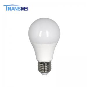 Smart Indoor Bulb TM-A60 E27