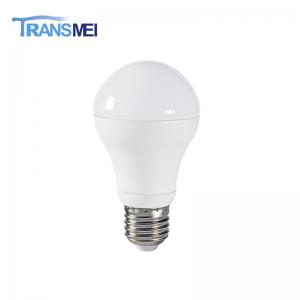 Smart Indoor Bulb TM-A70 