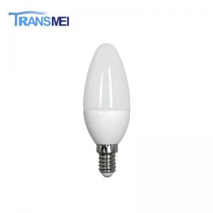 Smart Indoor Bulb TM-C37