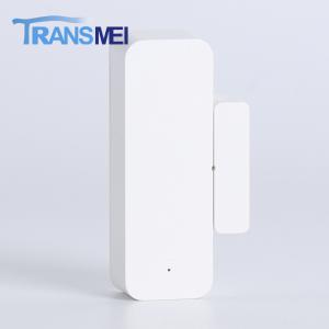 WiFi Smart Door Detector TM-MS03