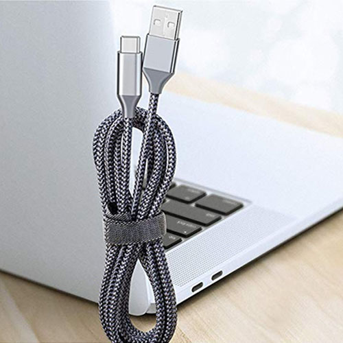 USB适配线
