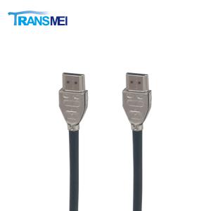 HDMI CABLE EMI-6FT
