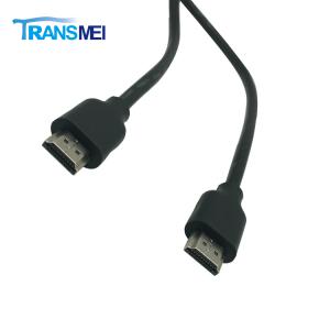HDMI CABLE SLIM-PHL