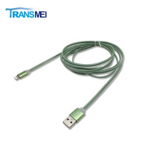 Mobile Charging cable flexible12