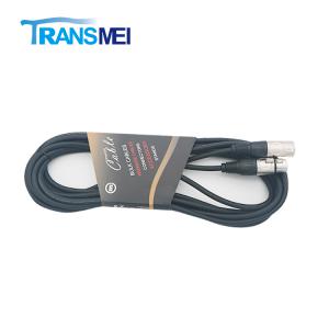 Microphone Cable TM-MXX013LU5