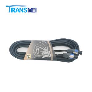 Speaker Cable TM-SPC310L10