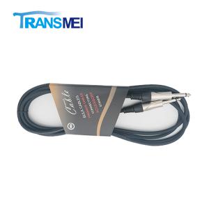 Instrument Cable TM-GJJ031LU3