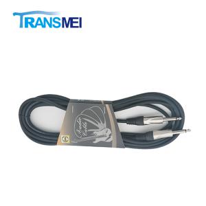 Instrument Cable TM-GJJ031LU5