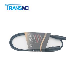 AES/EBU&DMX Cable TM-DXX200LU1