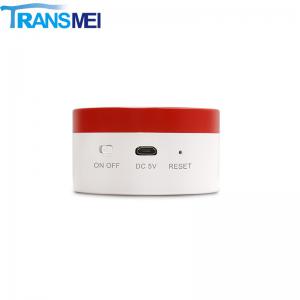WiFi Smart Siren TM-SR101